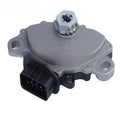 Transmission Range Sensor Neutral Switch for Ram 2500/3500 (2007–2020)
