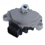 Transmission Range Sensor Neutral Switch for Ram 2500/3500 (2007–2020)