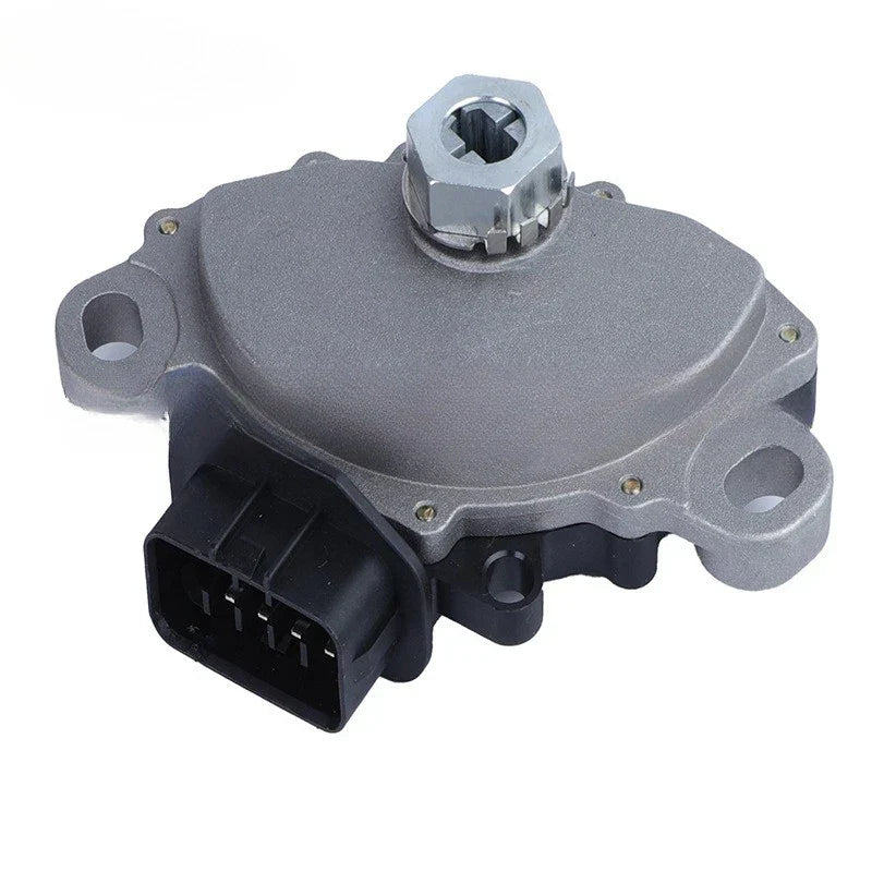Transmission Range Sensor Neutral Switch for Ram 2500/3500 (2007–2020)