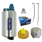 Fuel Pump with Strainer for Kawasaki Ninja ZX-10R (ZX1000) (2008–2020)