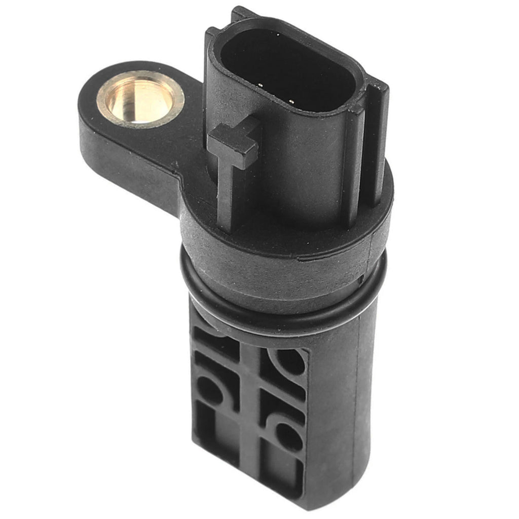 Camshaft Position Sensor for Infiniti FX35 Nissan NV2500 (2000–2019)