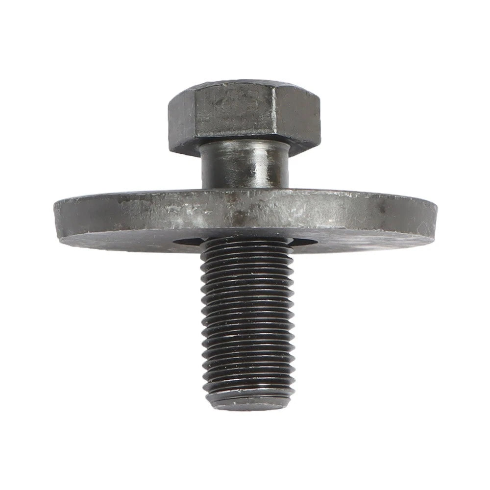 3X Mower Spindle Assembly for Husqvarna YTH1848XP YTH2148XP