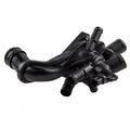 Thermostat Housing Gasket for MINI One Cooper S N12 N14 N16 R55 R56 R57 R61 (2007-2015)