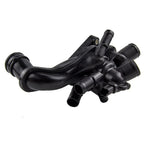 Thermostat Housing Gasket for MINI One Cooper S N12 N14 N16 R55 R56 R57 R61 (2007-2015)