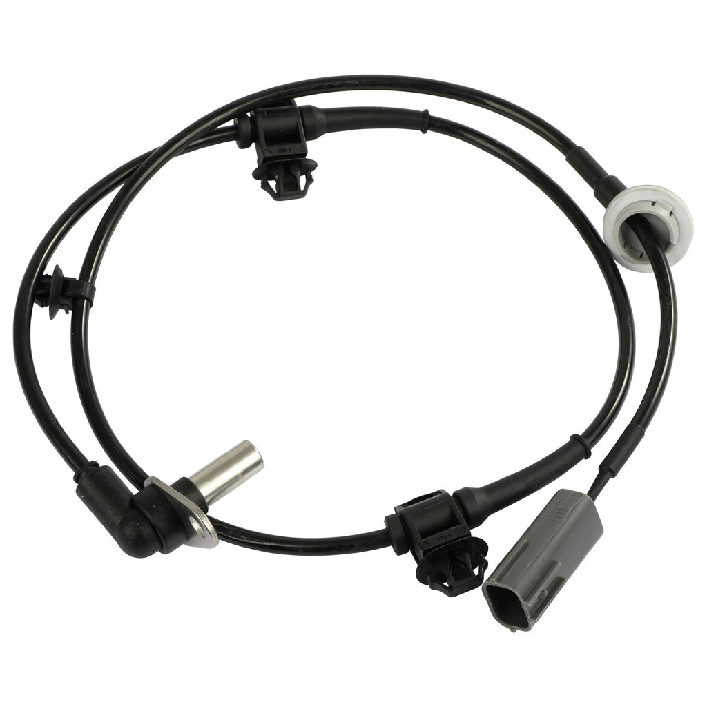 Set of 2 ABS Wheel Speed Sensors for Mazda CX-7, CX-9