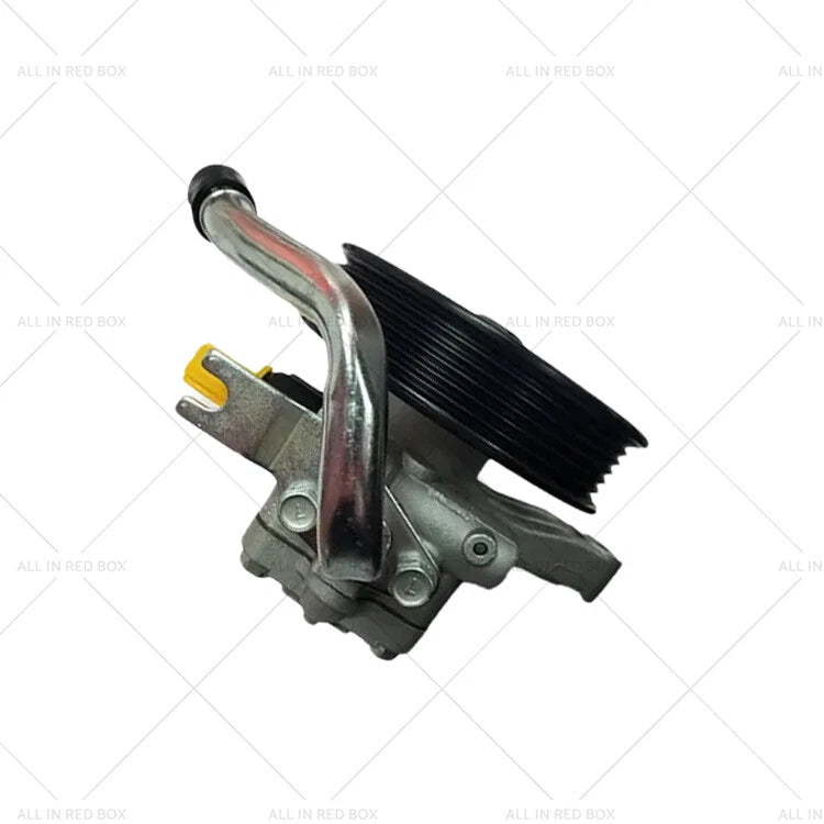Power Steering Pump for Kia Grand Carnival VQ 3.5L 3.8L (2006–2014)