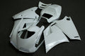 Fairing Kit for Ducati 748 916 996 998 (1996–2002)