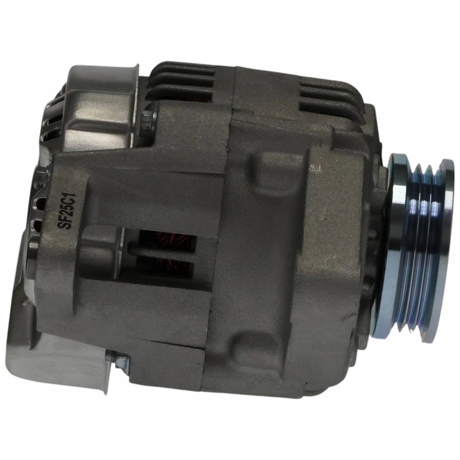 50 AMP Alternator for Geo Metro (1993–1995)