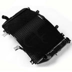 Radiator Engine Cooler for Suzuki GSX-R1000 K3/K4 (2003-2004)