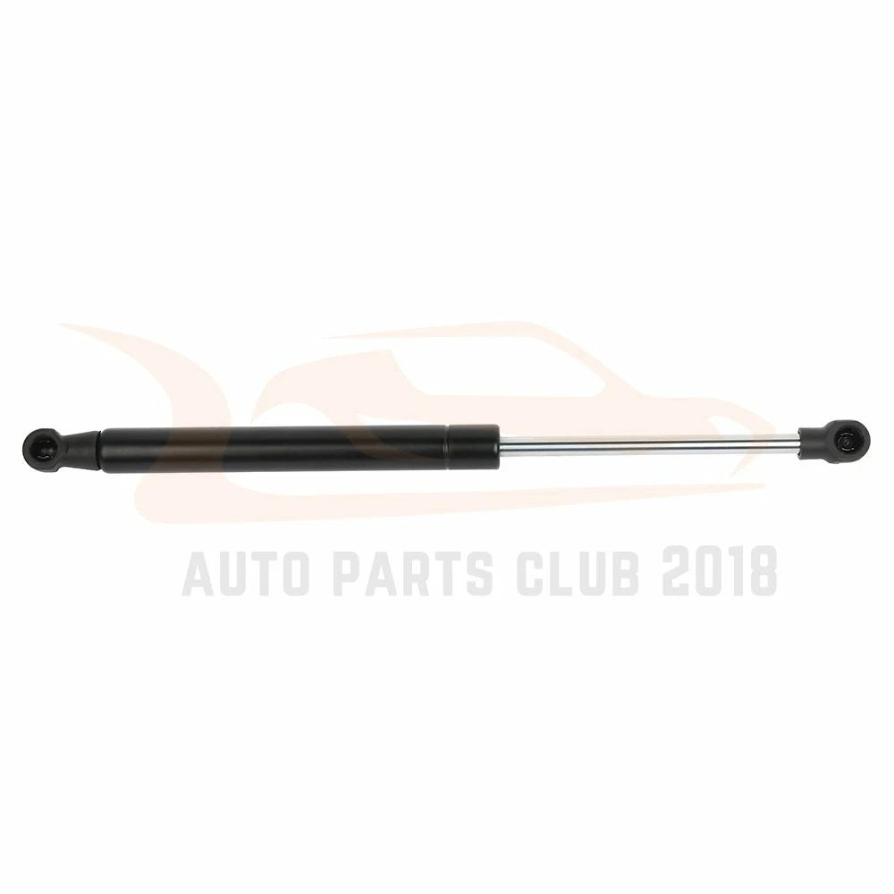2X Rear Trunk Lift Supports for Hyundai Genesis (2009–2014)