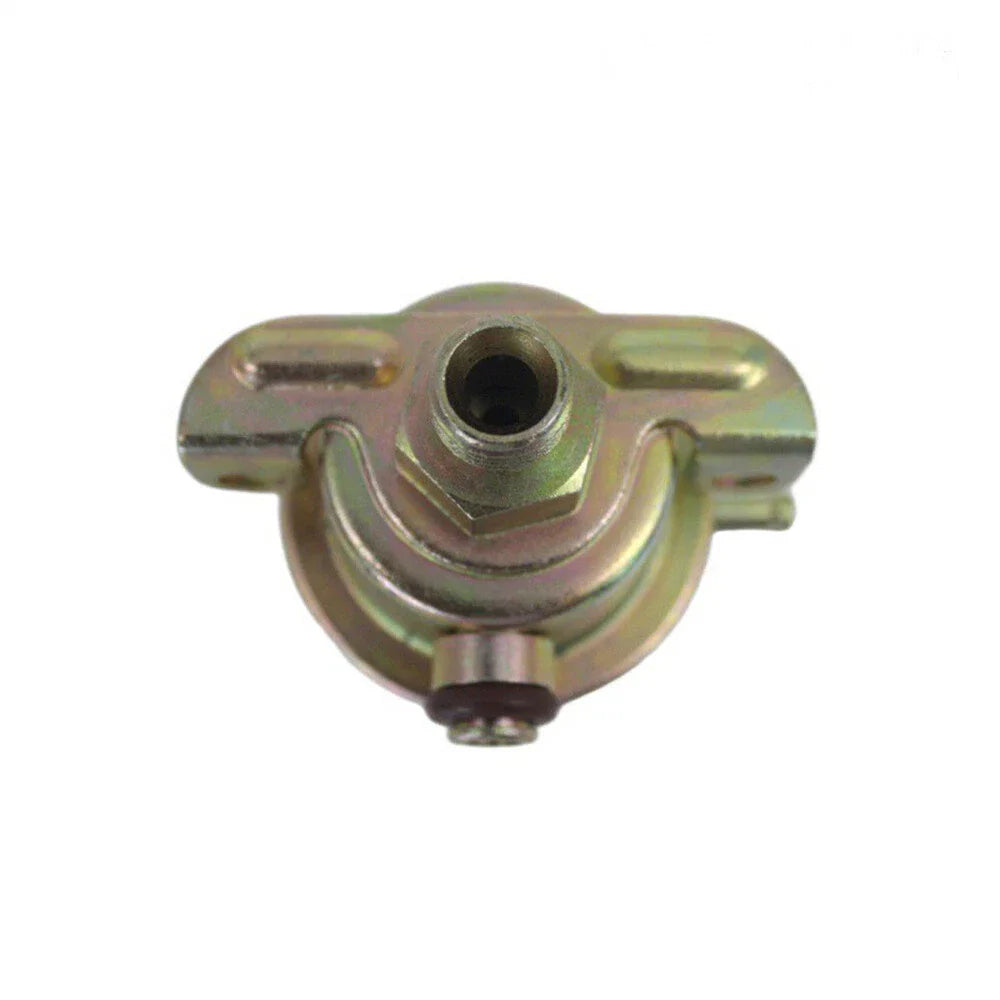Fuel Pressure Regulator for Ford Mazda (1992-2002)