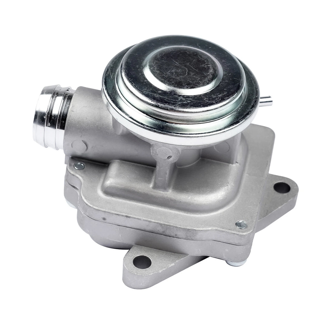 Secondary Air Injection Check Valve 0021407460 68011787AA for Mercedes (2005–2015)