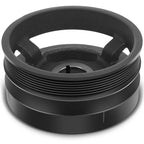 Harmonic Balancer for Dodge Ram 1500 B1500 Dakota B350 Jeep Grand Cherokee 5.9L