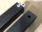Taylor Made 36" Power Bimini Sports Arms for (2013-2016)