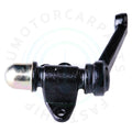 Suspension Kit Idler Arm for Isuzu Pickup Toyota Pickup (1984–1987)