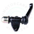 Suspension Kit Idler Arm for Isuzu Pickup Toyota Pickup (1984–1987)