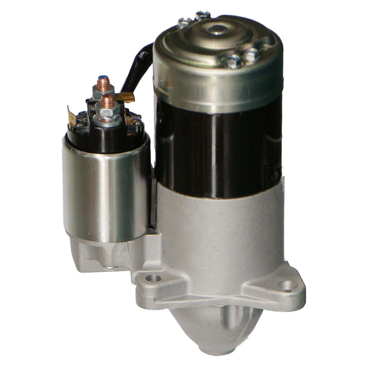 Starter Motor for Ford Probe Mazda 626 MX-6 2.0L (1993–1997) F32Z11002A