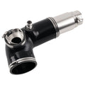 Turbo Intake Tube Hose for BMW 125i 220i 228i 320i 328i 420i 428i 528i (N20 2.0L)