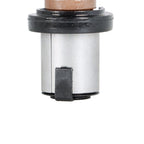Torque Converter Lock-Up Solenoid for Subaru Impreza (2012-2016)