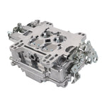 Performer 600 CFM Carburetor with Electric Choke for Make Model