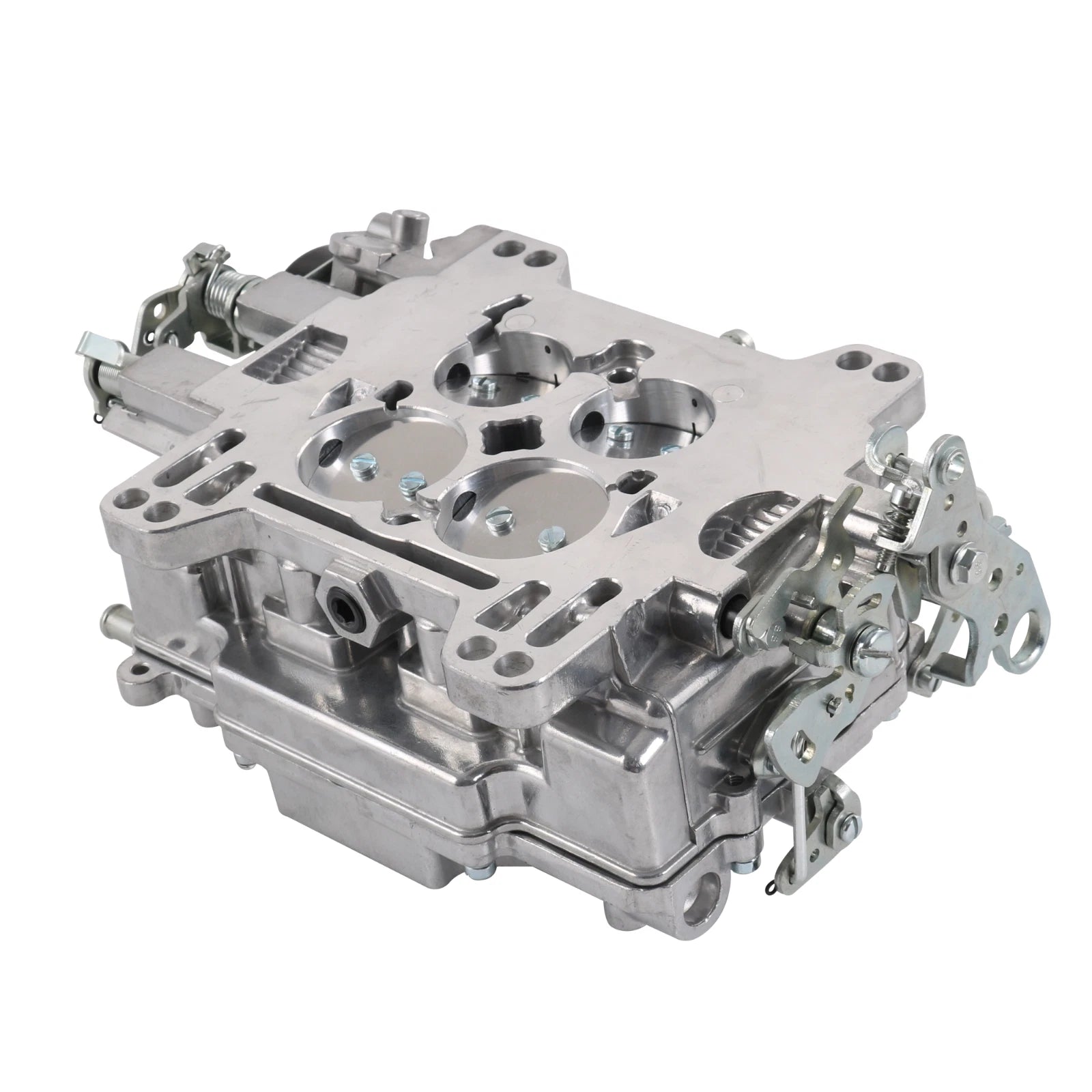 Performer 600 CFM Carburetor with Electric Choke for Make Model