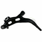 10pcs Control Arm Suspension Kit for Mercury Montego (2005–2007)