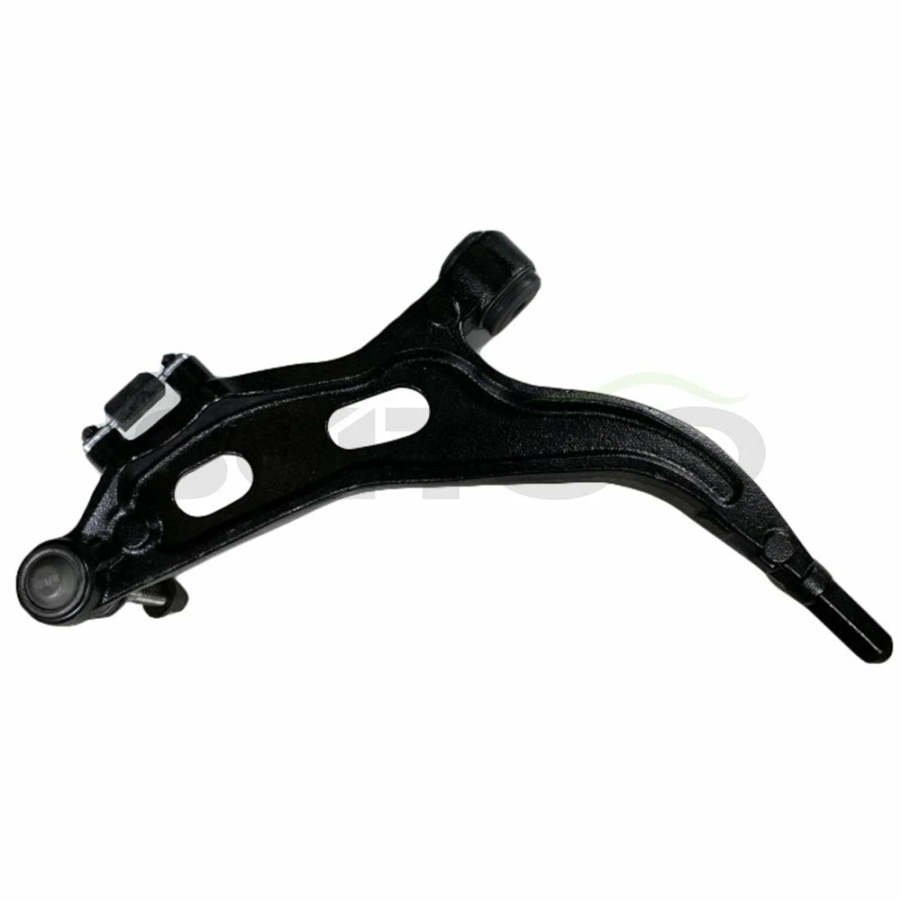 10pcs Control Arm Suspension Kit for Mercury Montego (2005–2007)
