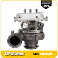 Turbocharger Kit for Ford F250 F350 6.0L (2004–2005)