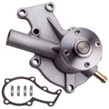 Water Pump for Kubota T1600H T1600H-G T1600H-GT (2016–2021)