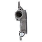 High Volume Performance Oil Pump for Chevrolet Silverado 1500 2007-2013