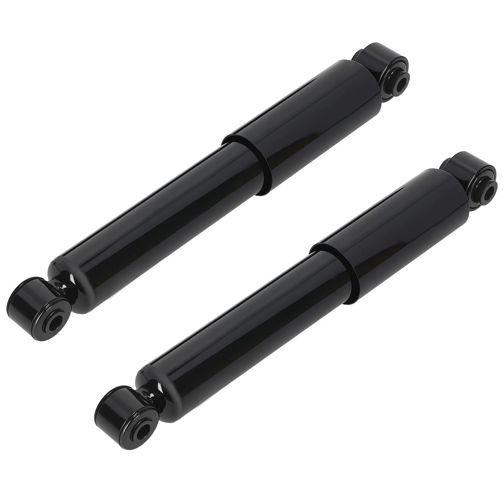 Rear Struts Absorber Assembly for Kia Forte, Forte5 (2010–2013)