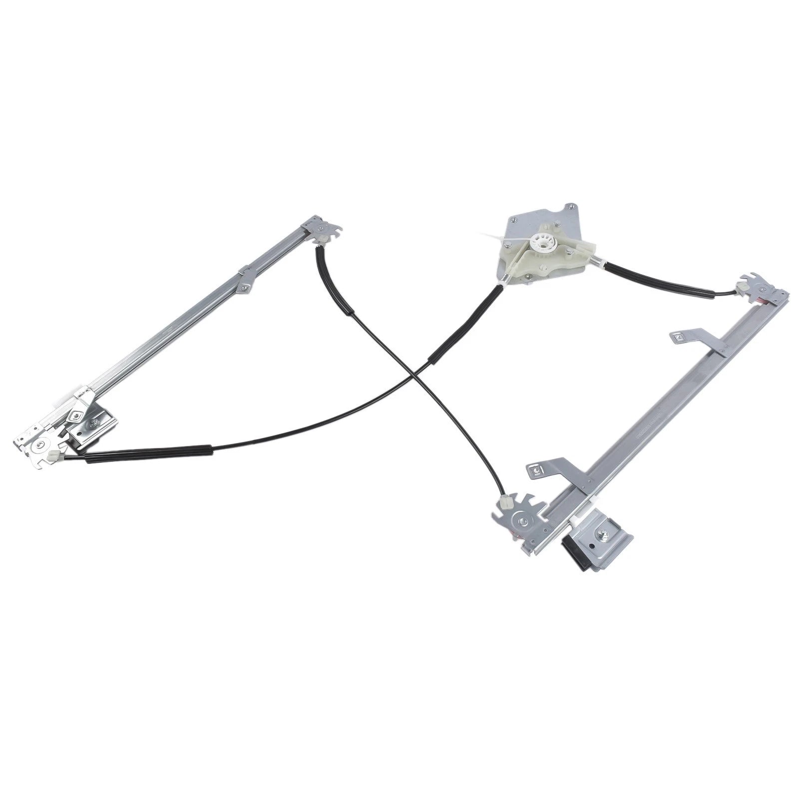 Front Left Window Regulator for Mercedes G-Class W463 (2002–2023)