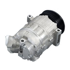 Air Conditioning Compressor with Clutch for Nissan Tsuru (2014–2015) CO 29072C