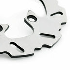Rear Brake Rotor Disc for Suzuki GSX-R 600 750 TL 1000 SV 650 1000 (T9)