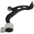 Front Lower Control Arm with Ball Joints for Ford Taurus Lincoln MKT (2010–2012)