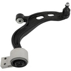 Front Lower Control Arm with Ball Joints for Ford Taurus Lincoln MKT (2010–2012)