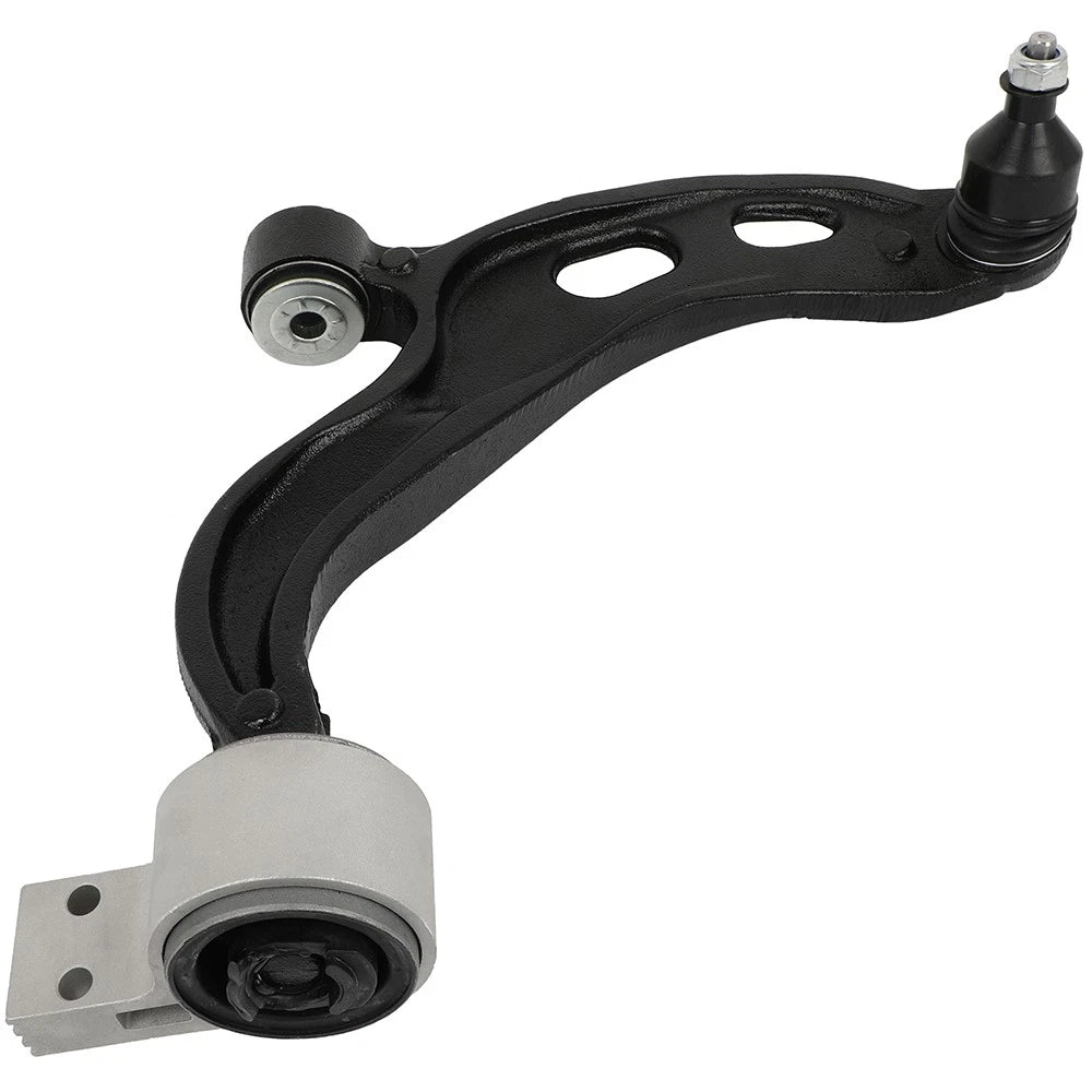 Front Lower Control Arm with Ball Joints for Ford Taurus Lincoln MKT (2010–2012)