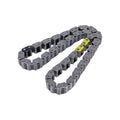 Timing Chain Kit for Buick Regal, Chevy Malibu, GMC Acadia, Cadillac 2.0 2.5L (2013–2021)