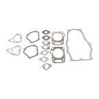 1X Cylinder Engine Gasket Set for Honda GX620 GX670