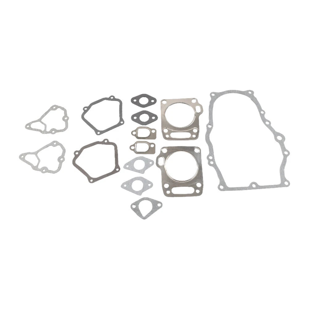 1X Cylinder Engine Gasket Set for Honda GX620 GX670