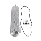 Right Engine Valve Cover with Gasket for Chevy Silverado 1500 (2007-2013)