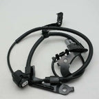 Front Right ABS Skid Control Sensor for Lexus IS F GS350 GS450H GS460 (2006-2013)