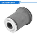 Front Control Arm Bushing for Toyota Hiace (1982–1989) No. 4806126010