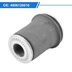 Front Control Arm Bushing for Toyota Hiace (1982–1989) No. 4806126010