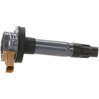 Ignition Coil for Ford F-150, Taurus, Explorer, Lincoln MKT