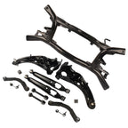 Rear Suspension Arms Crossmember Kit for Dodge Jeep Compass Patriot (2007–2016)