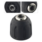 10mm Keyless Drill Chuck Converter for 08 (2008)