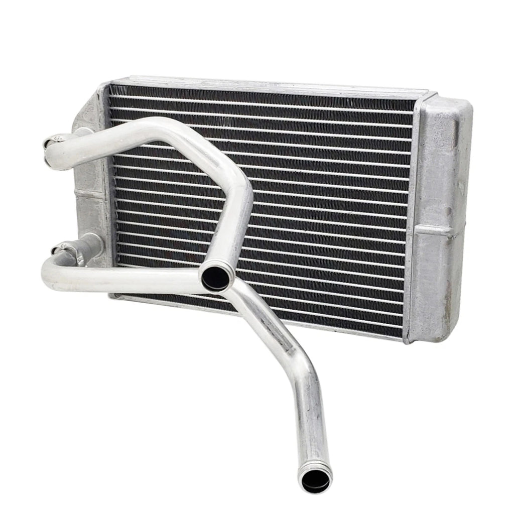 HVAC Heater Core for Dodge Ram 1500 2500 3500 (1994–2002) 4720008