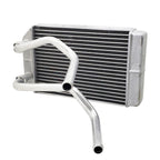 HVAC Heater Core for Dodge Ram 1500 2500 3500 (1994–2002) 4720008