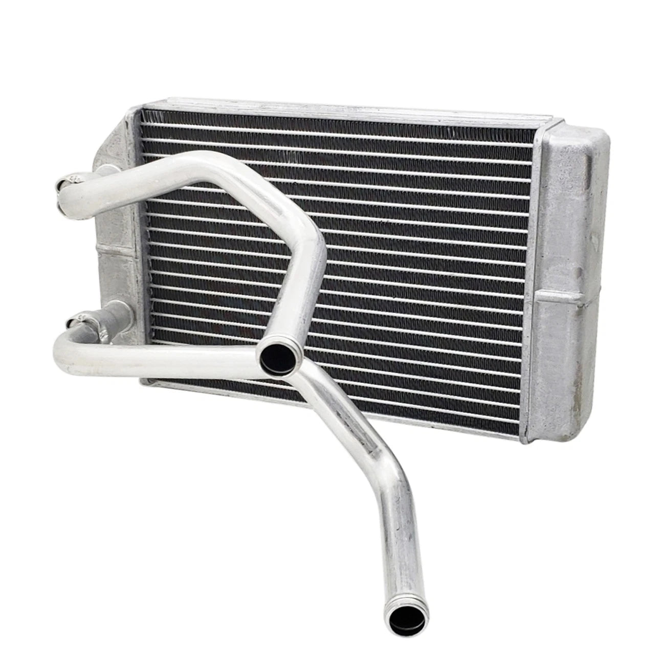 HVAC Heater Core for Dodge Ram 1500 2500 3500 (1994–2002) 4720008